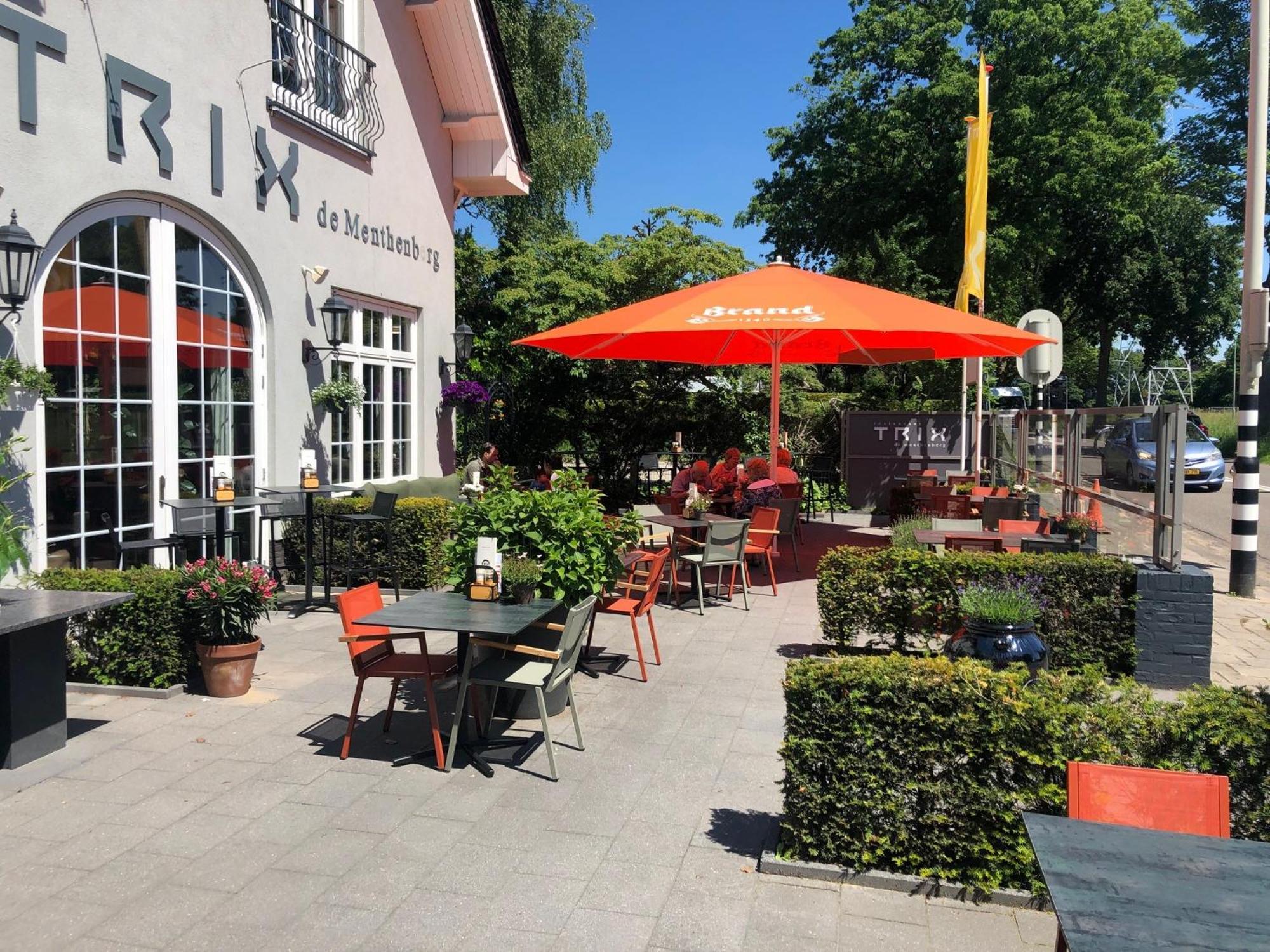 Bij de Eusebiuskerk Overnachten: 2 Hotels in Arnhem Vergeleken