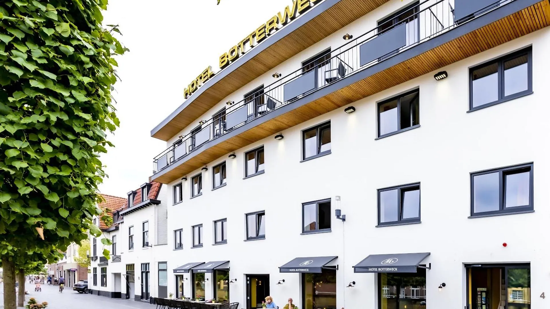 Waar te Verblijven bij Romeinse Katakomben: 15 Hotels