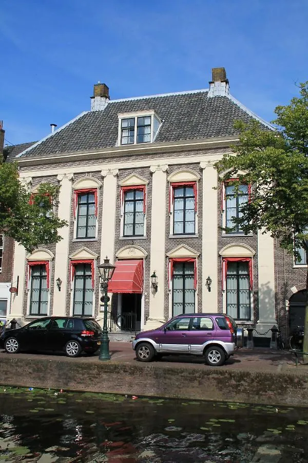 10 Centrale Hotels bij Duinrell die het Waard Zijn