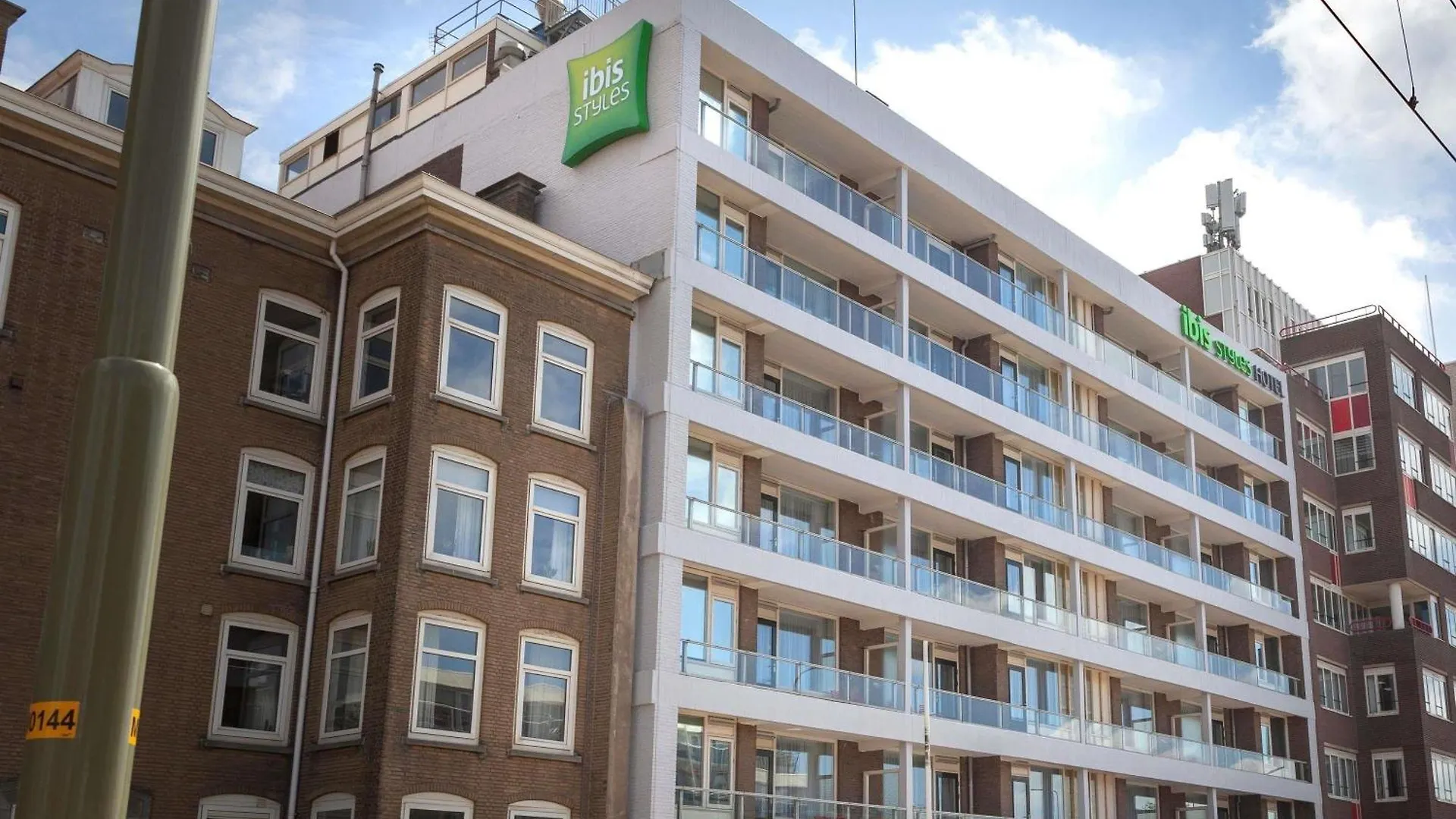 12 Strandhotels bij Duinrell die het Verschil Maken