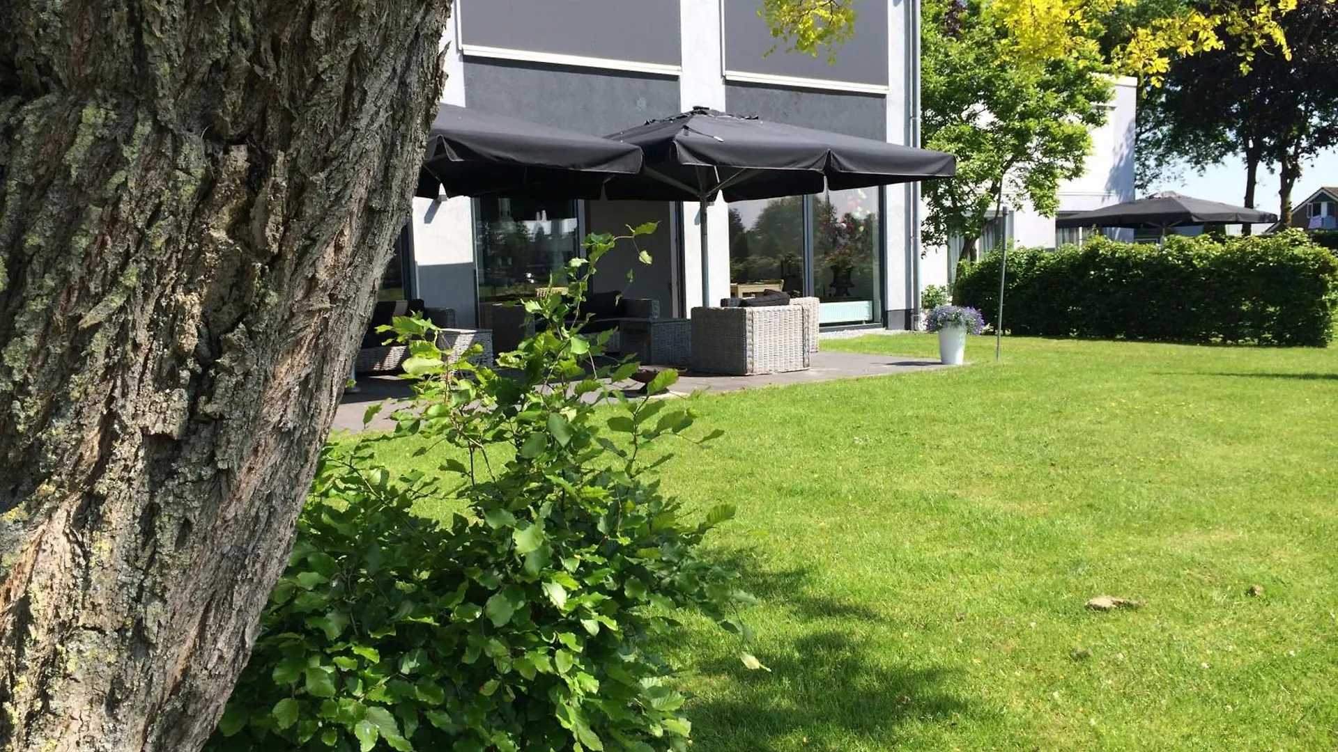 6 Familievriendelijke Hotels bij Bussloo die het Waard Zijn