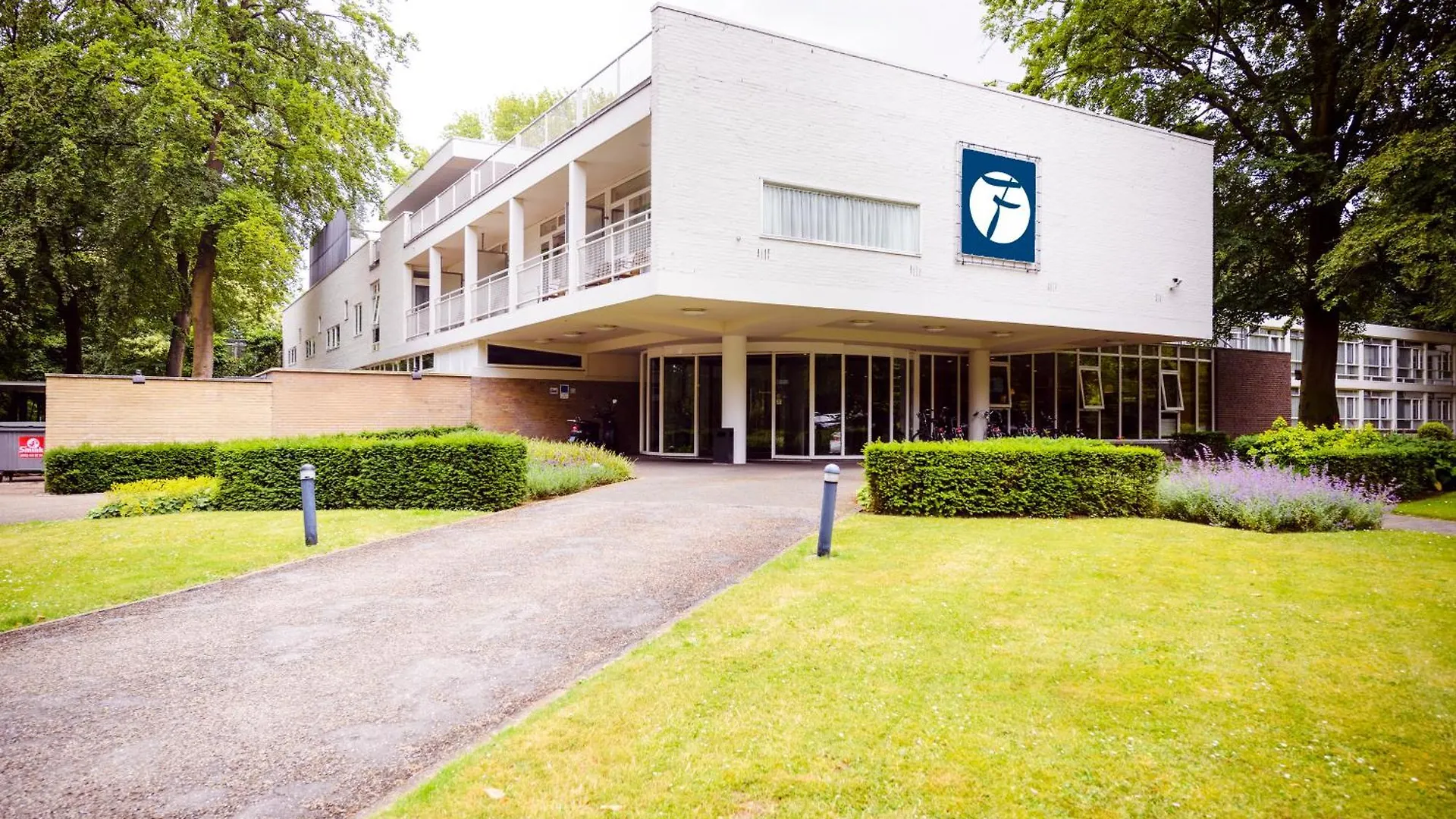 4 Luxe Hotels bij Historische Kring Baerne die de Moeite Waard Zijn