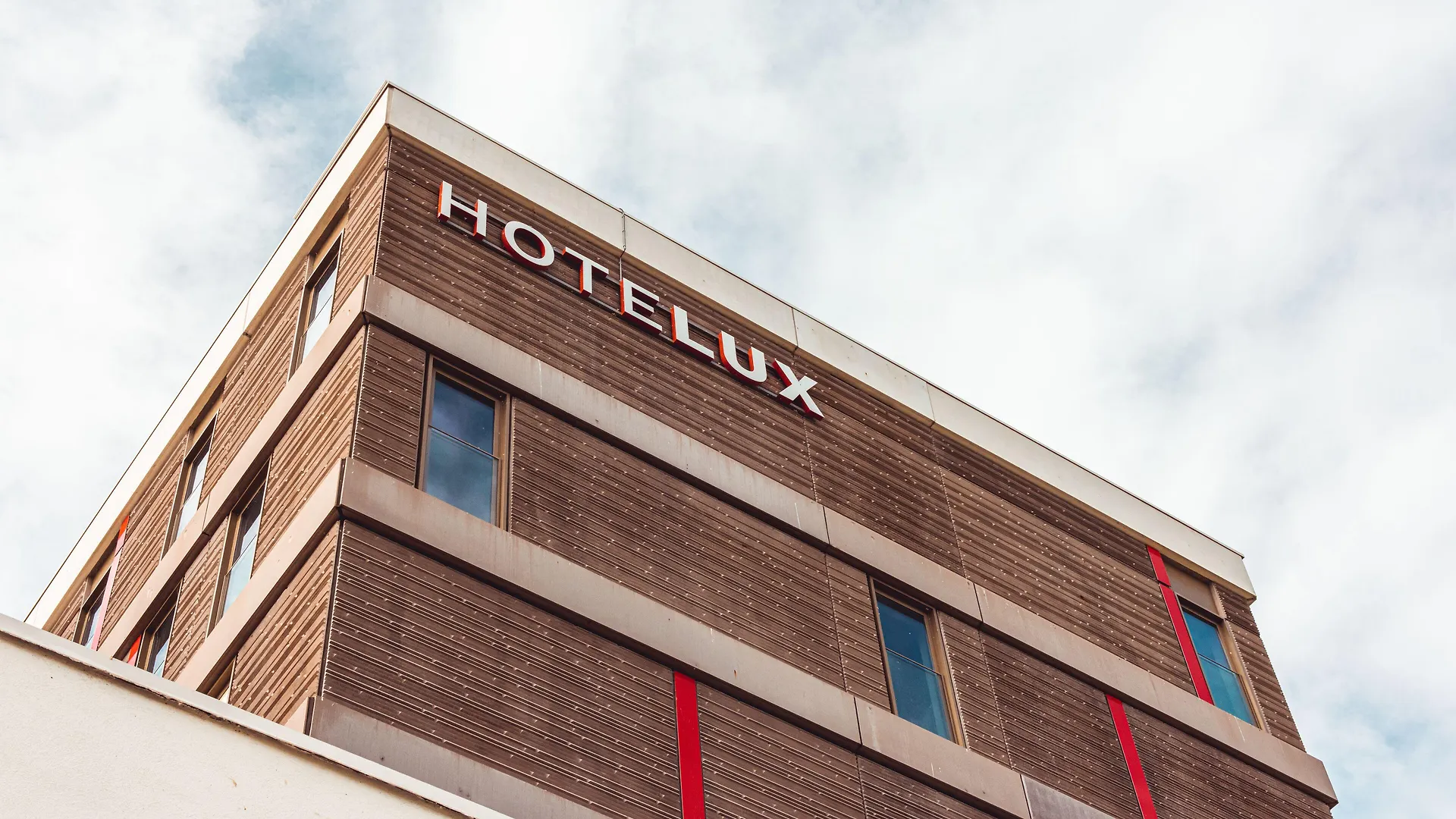 4 Slimme Hotels bij Grand Café Livingstone die het Waard Zijn