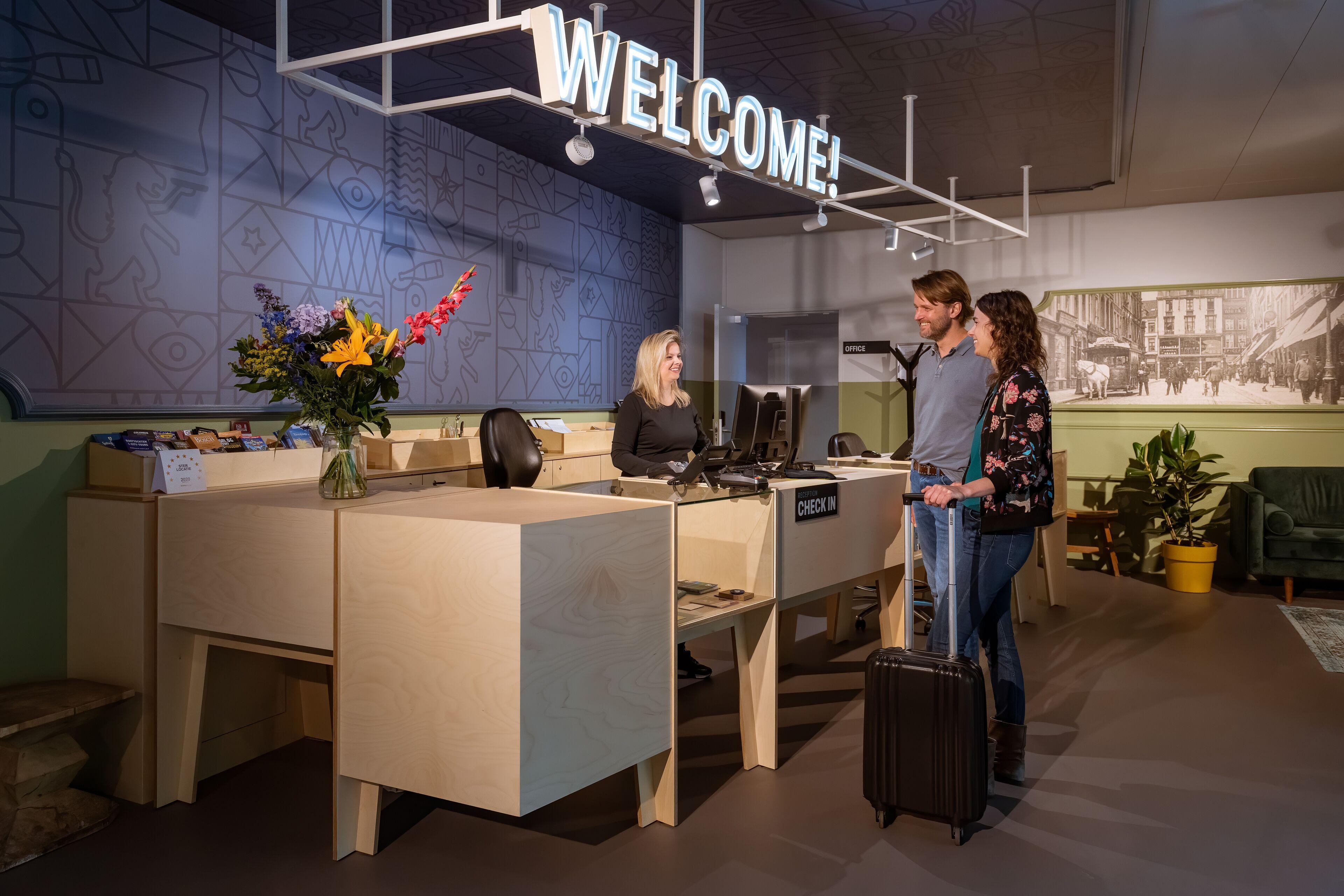 Verblijf bij Kasteel Geusselt: 9 Centrale Hotels Vergeleken